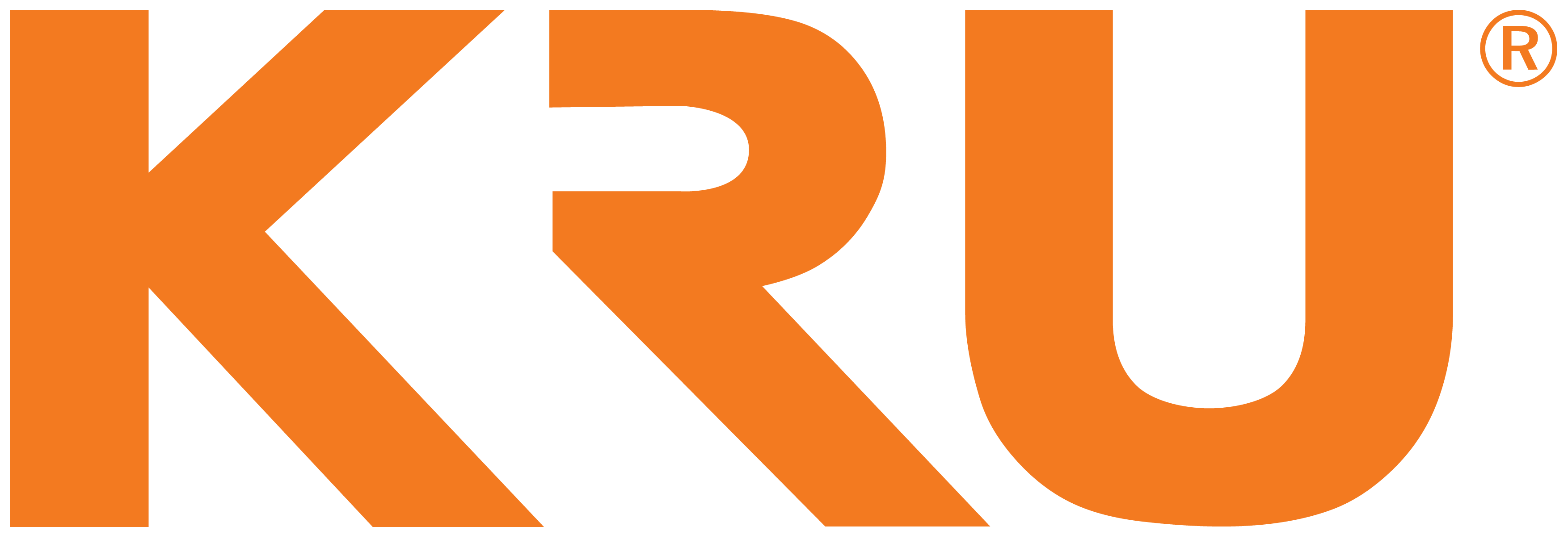 KRU Group