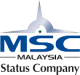 msc-malaysia-logo-png-4